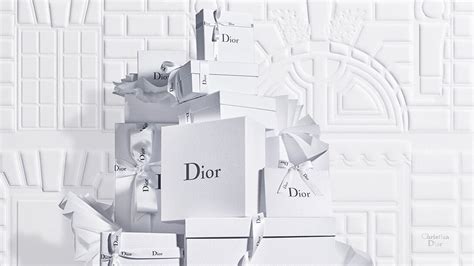 dior handdoek|Dior official site usa.